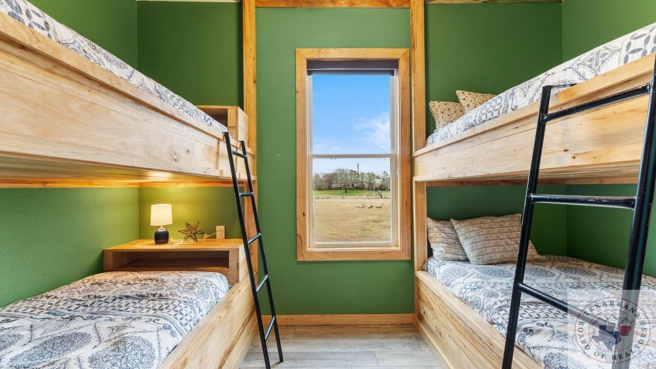 property-image-16