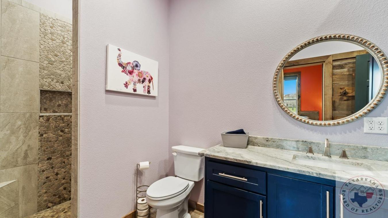 property-image-18