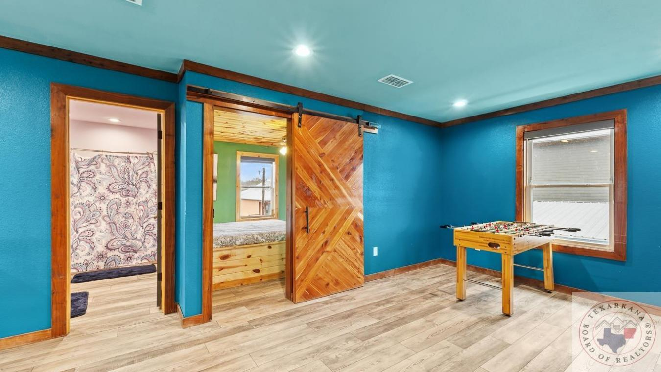 property-image-19