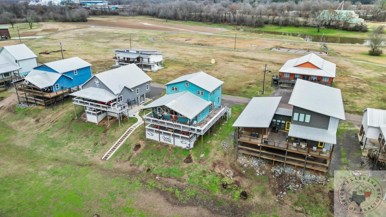 property-image-4