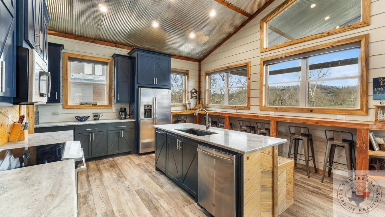 property-image-5