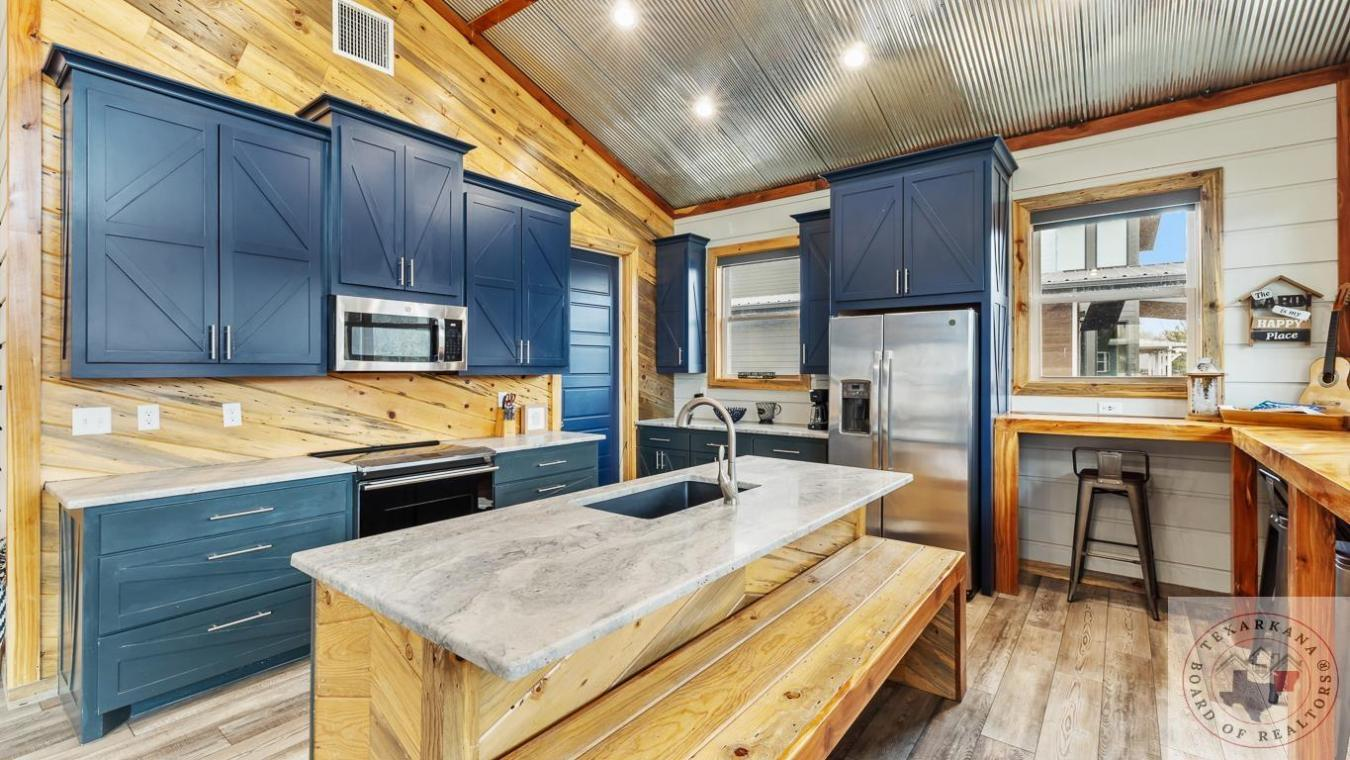 property-image-6