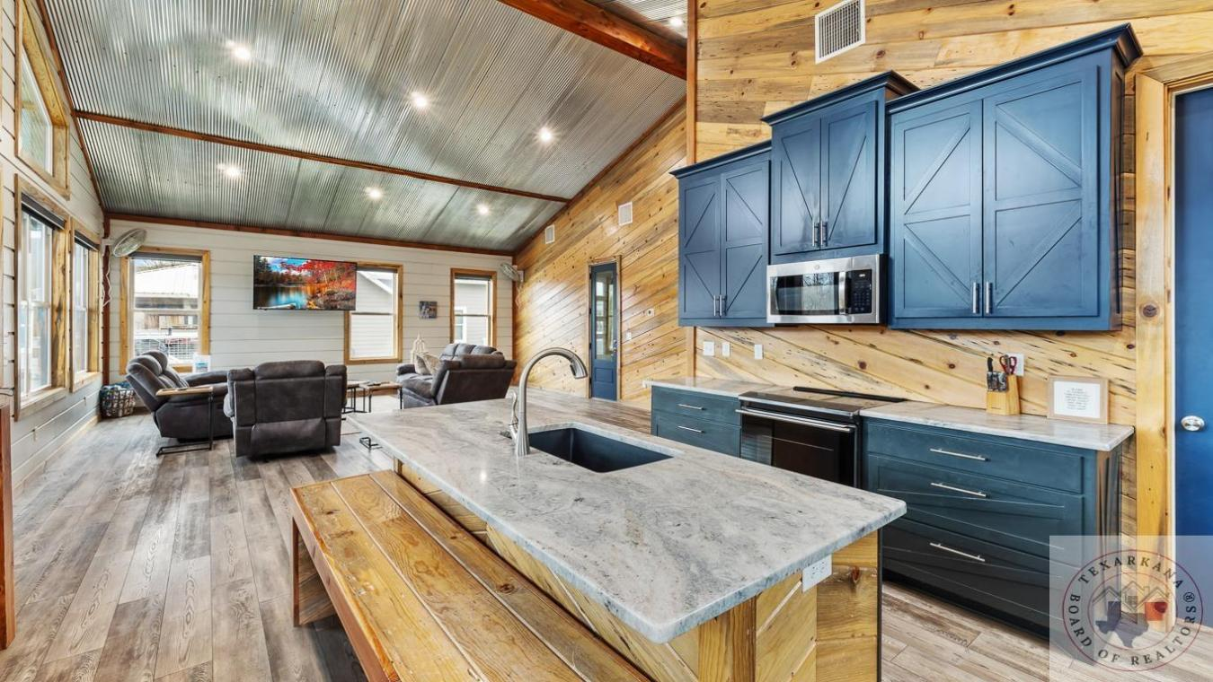 property-image-7