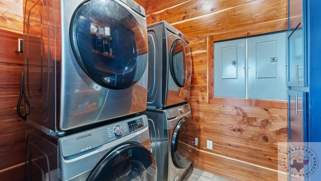 property-image-8
