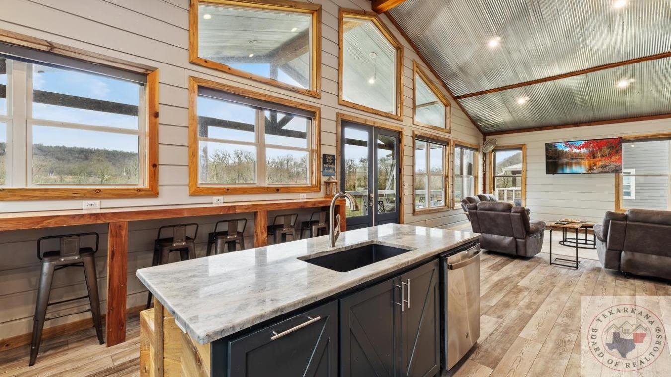 property-image-9