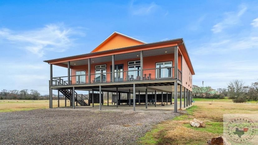 139 Serenity Loop