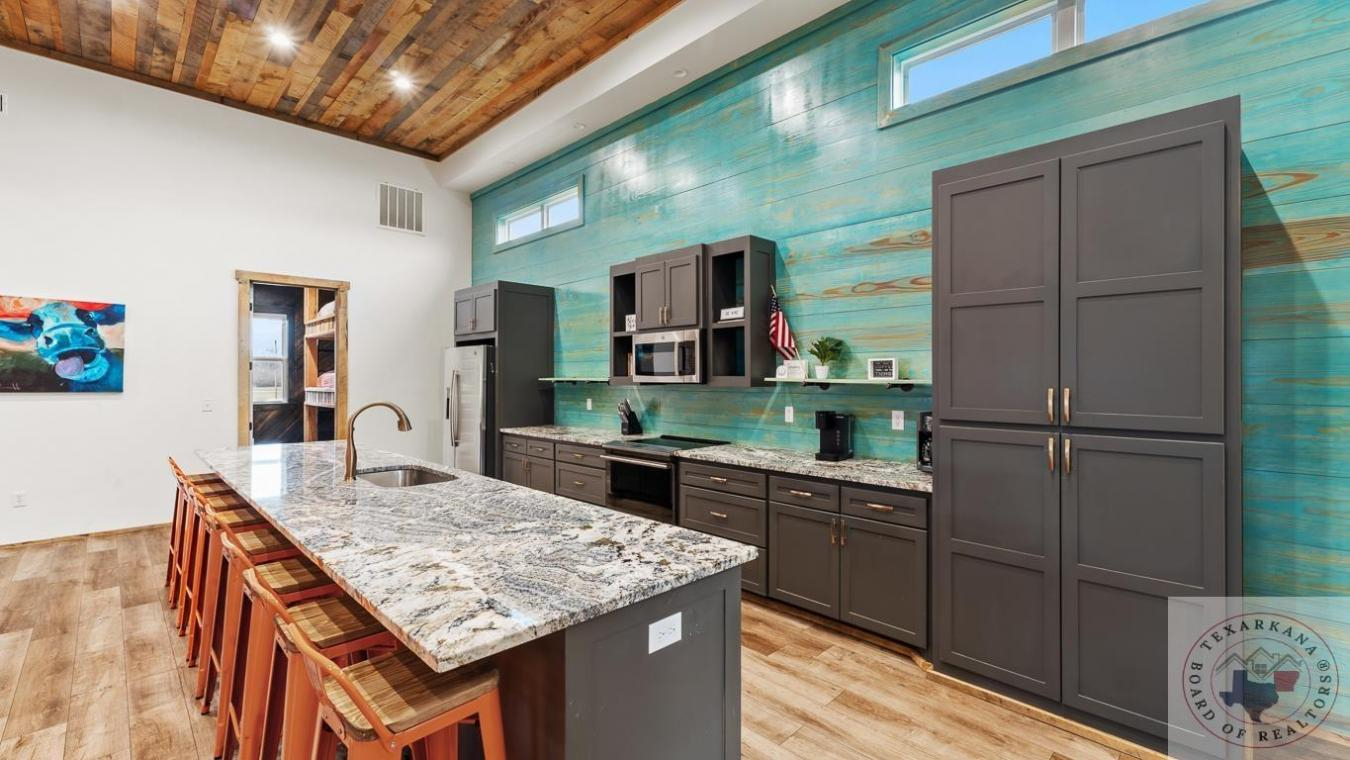 property-image-11