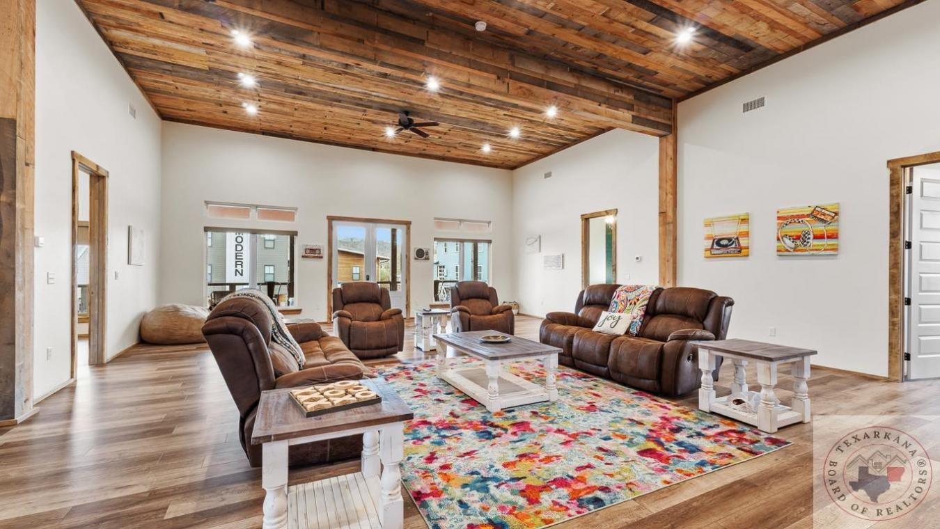property-image-14