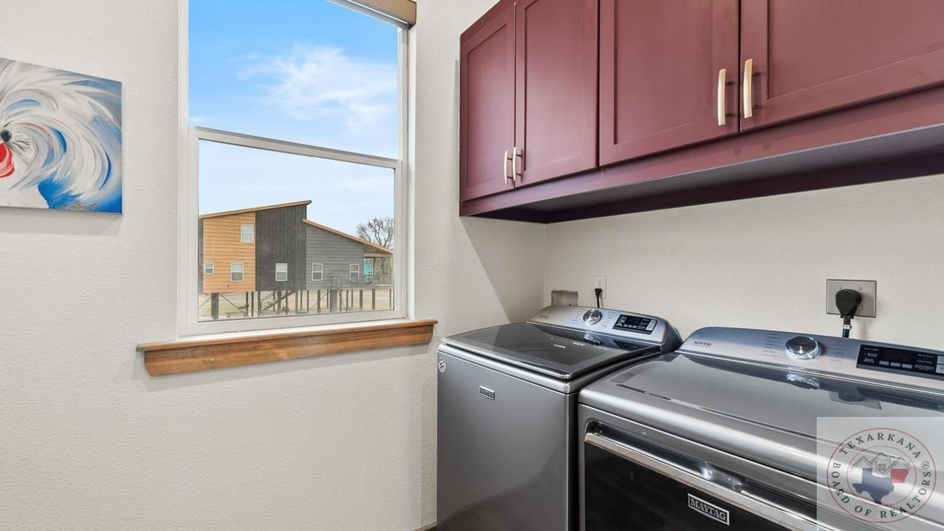 property-image-15
