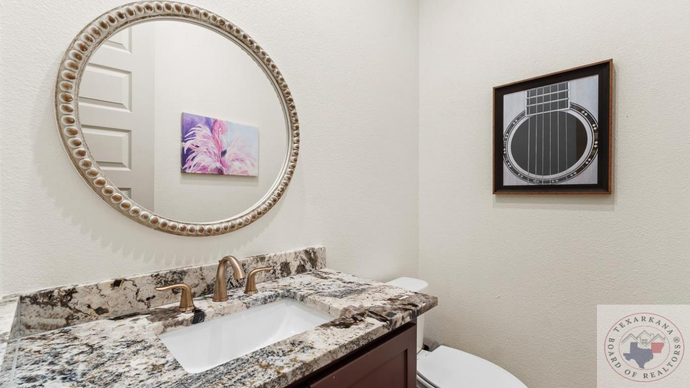 property-image-16