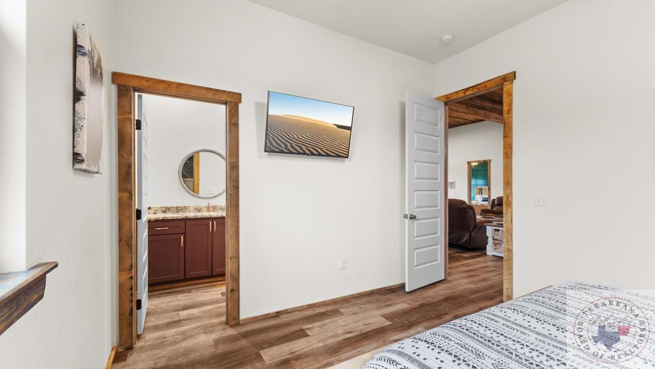 property-image-18