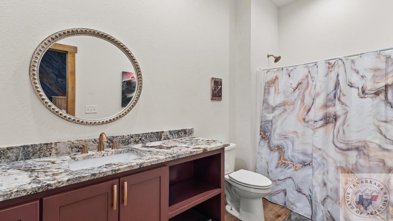 property-image-19