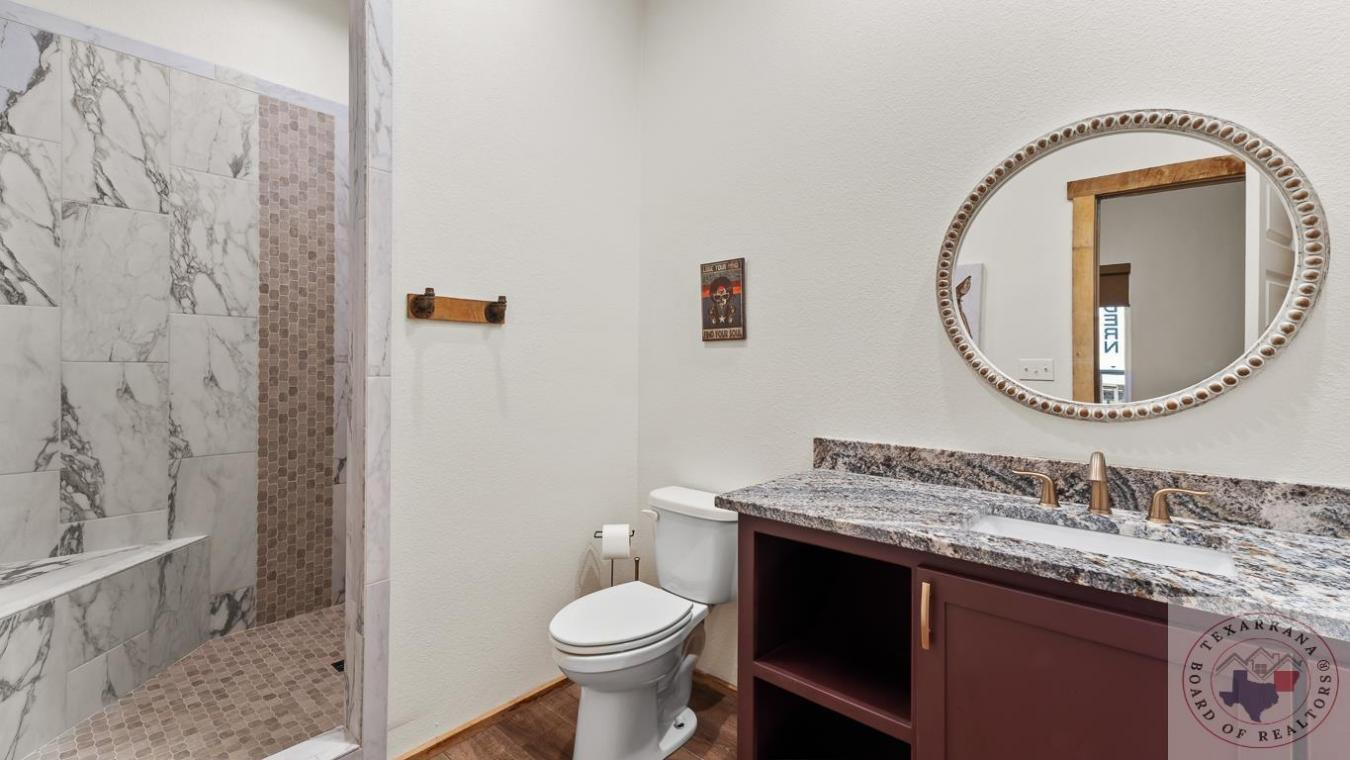property-image-22