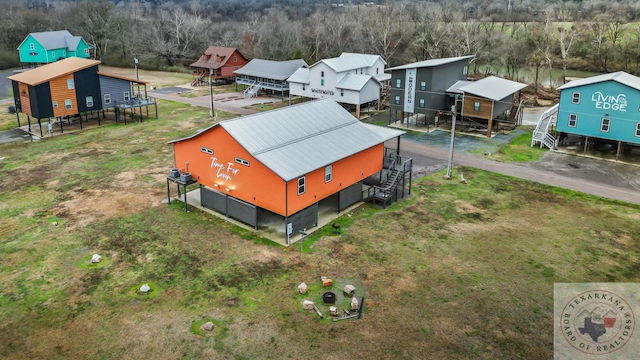 property-image-3