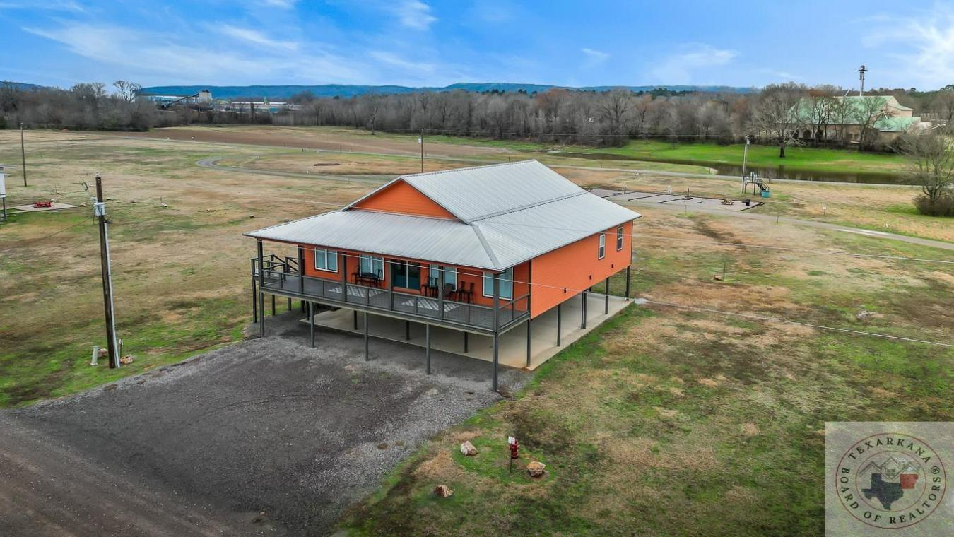 property-image-4