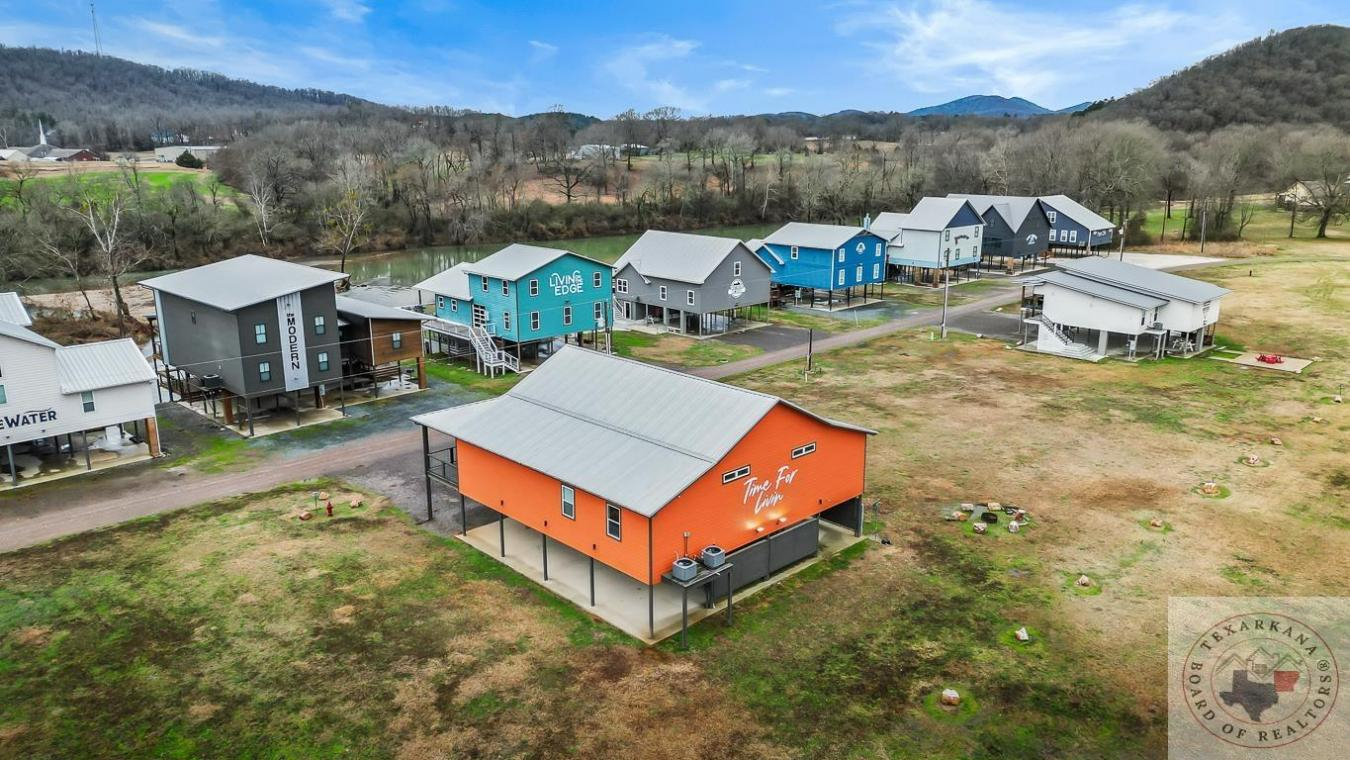 property-image-8