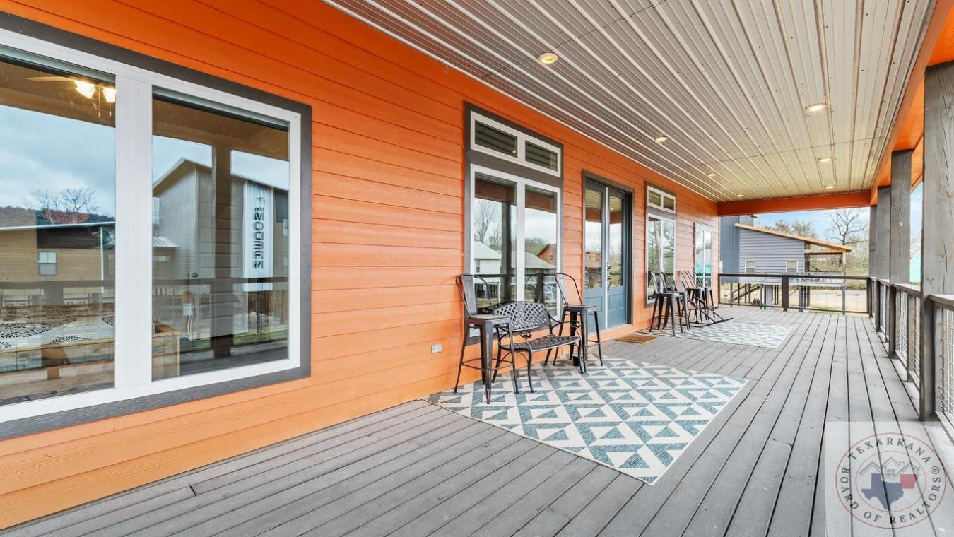 property-image-9