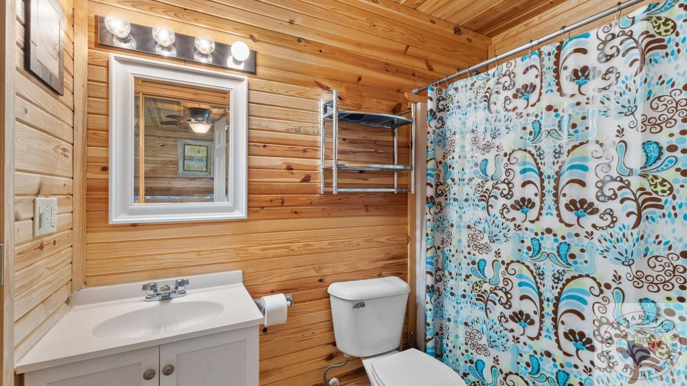 property-image-10
