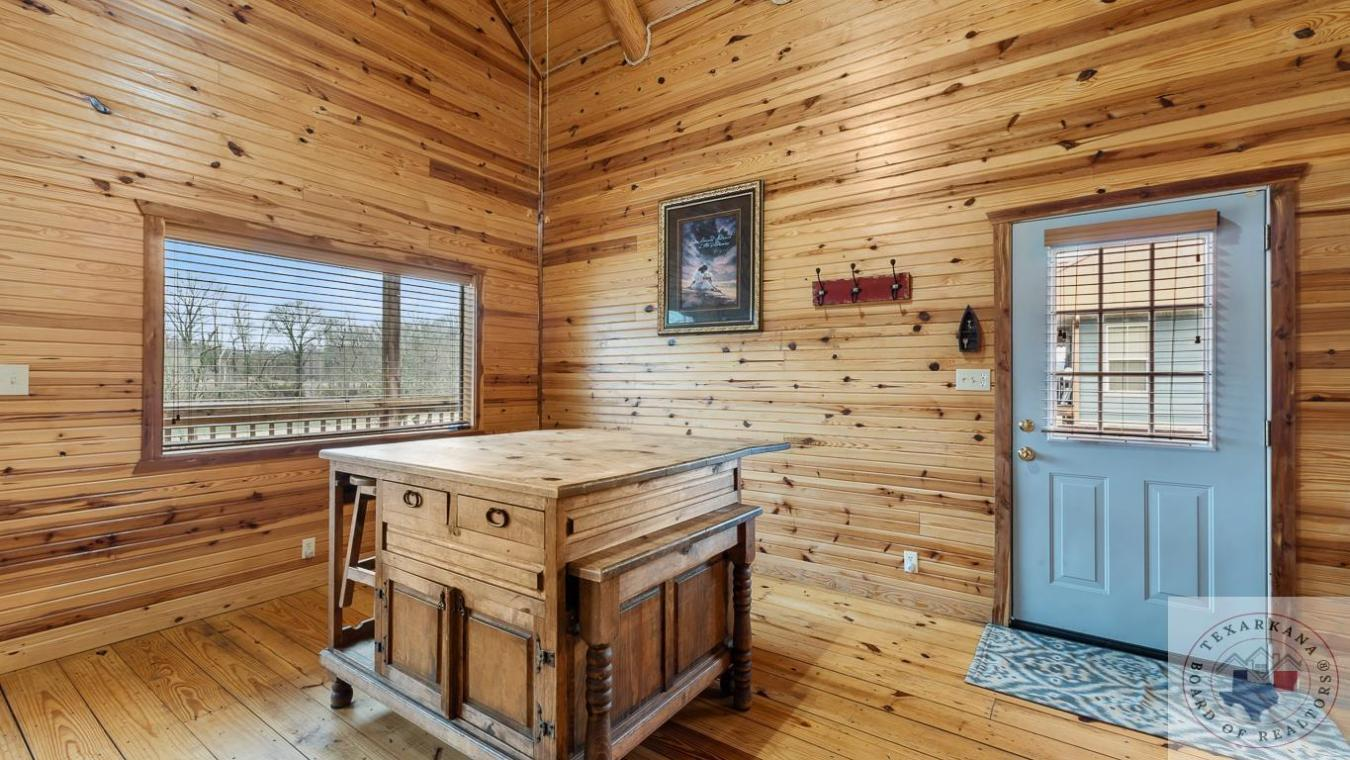 property-image-11