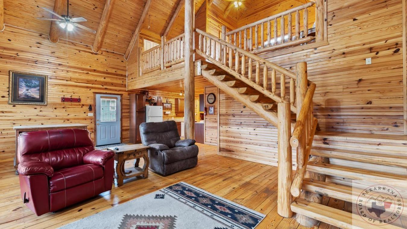 property-image-14