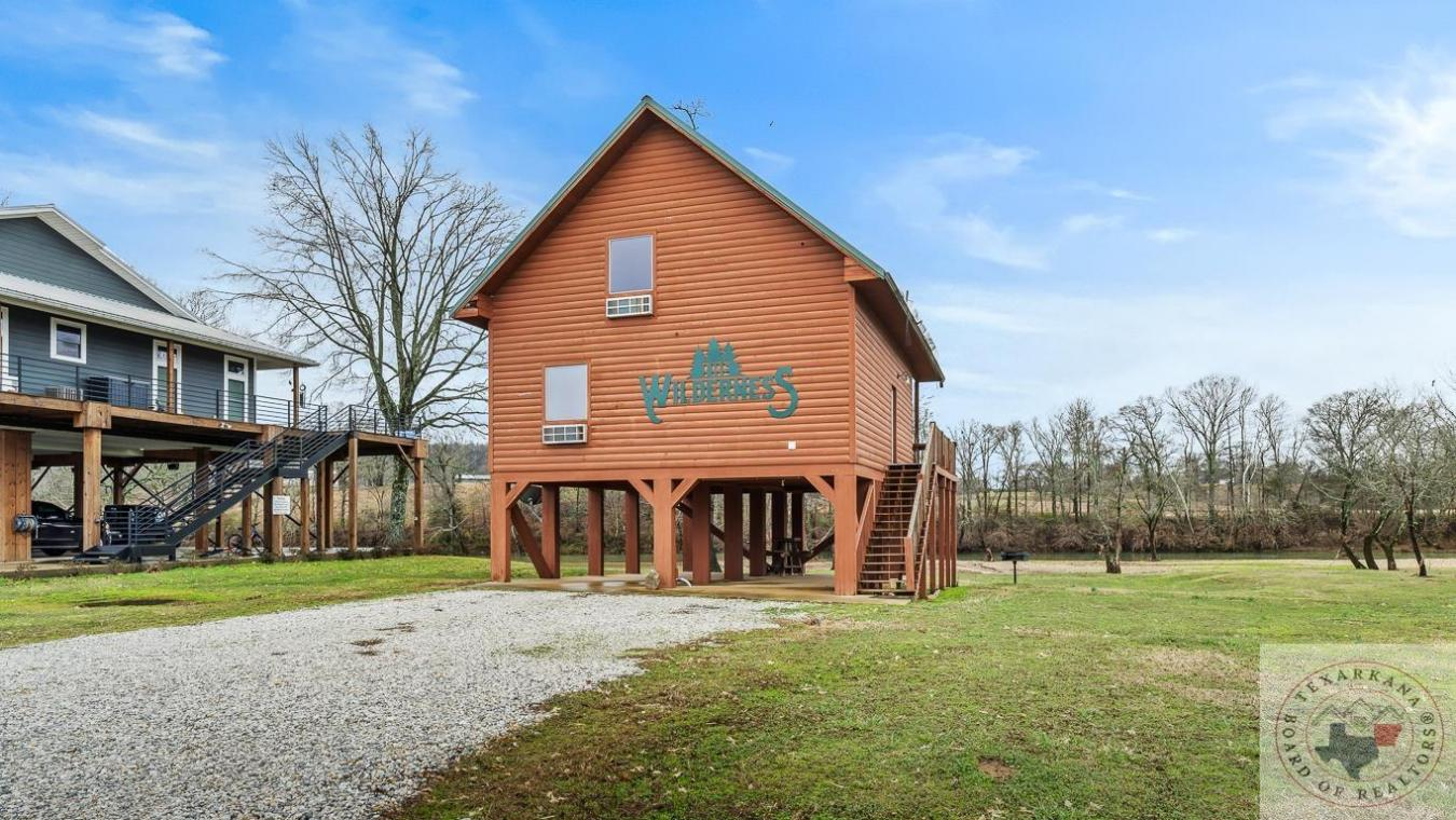 property-image-15