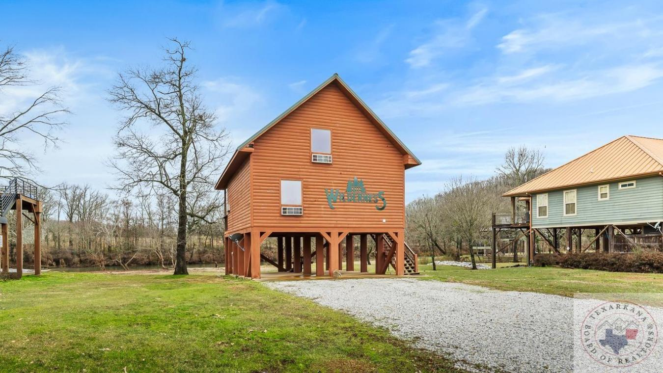 property-image-16