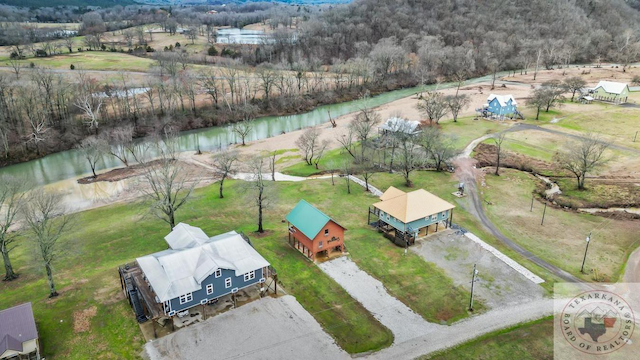 property-image-3