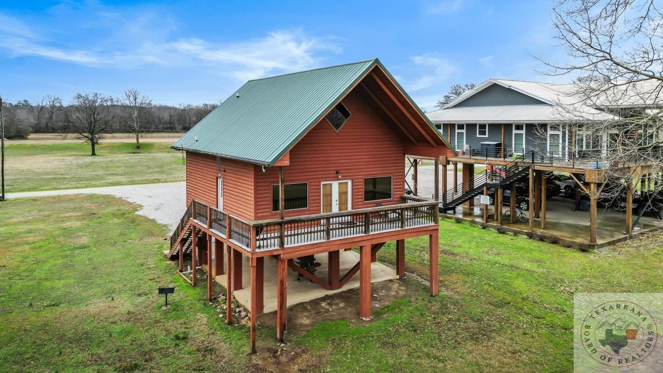 property-image-4