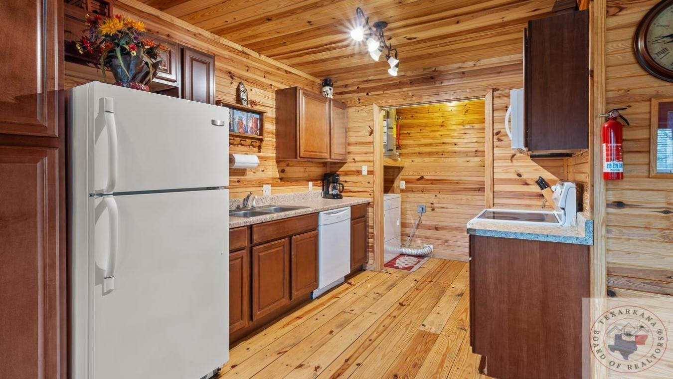 property-image-7