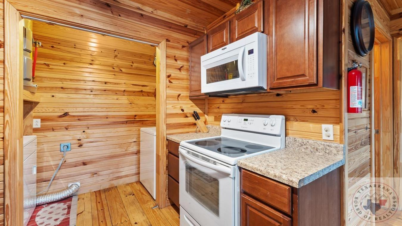 property-image-8