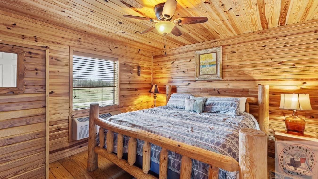 property-image-9