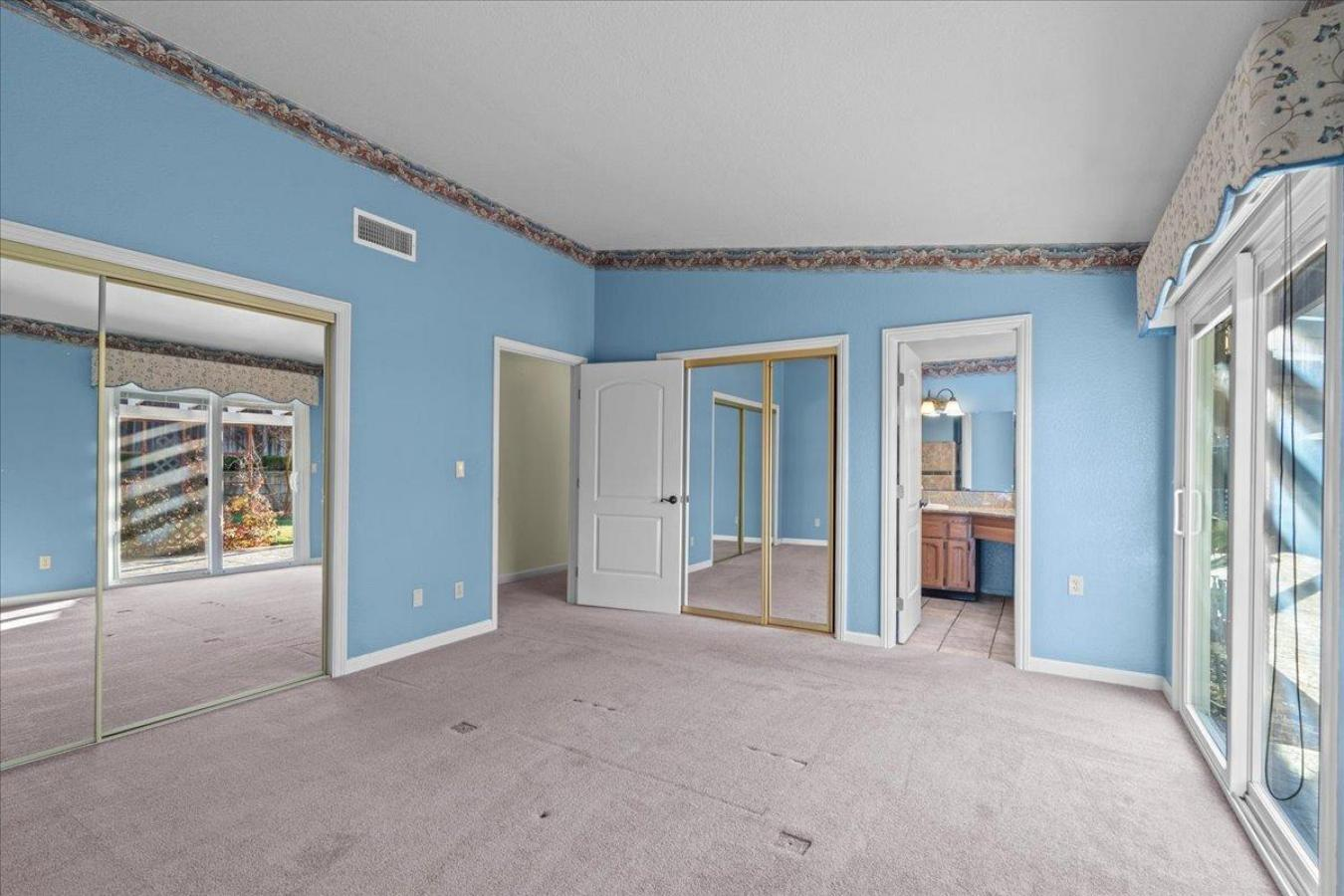 property-image-10
