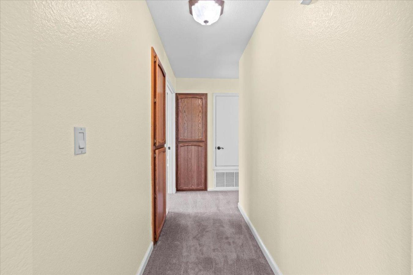 property-image-11