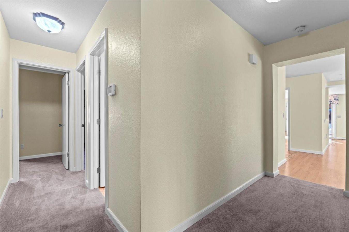 property-image-12