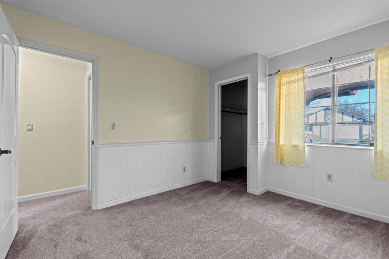 property-image-13