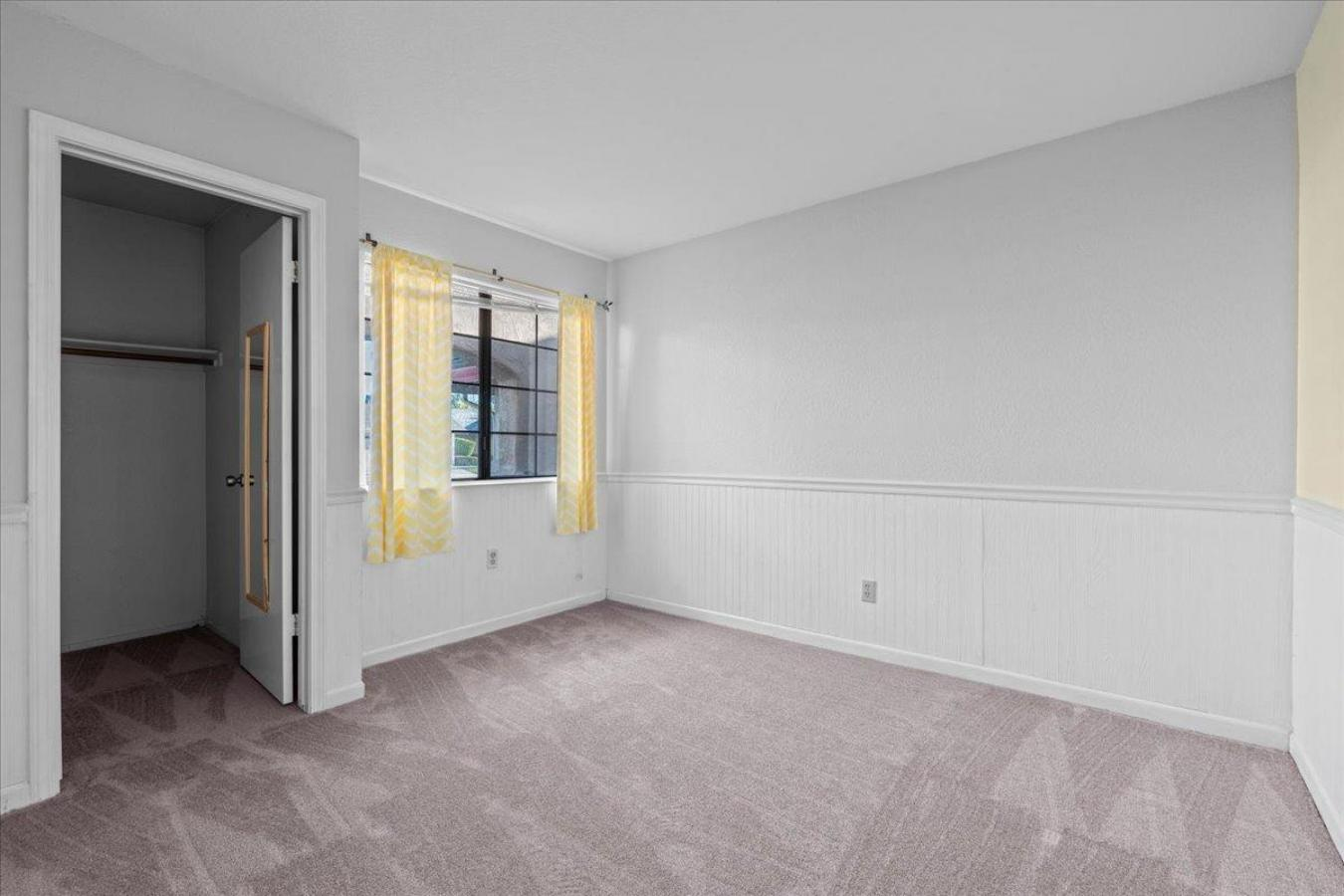 property-image-14