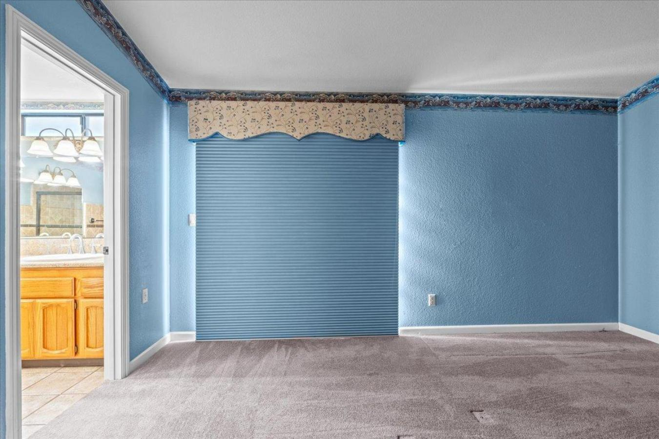 property-image-15