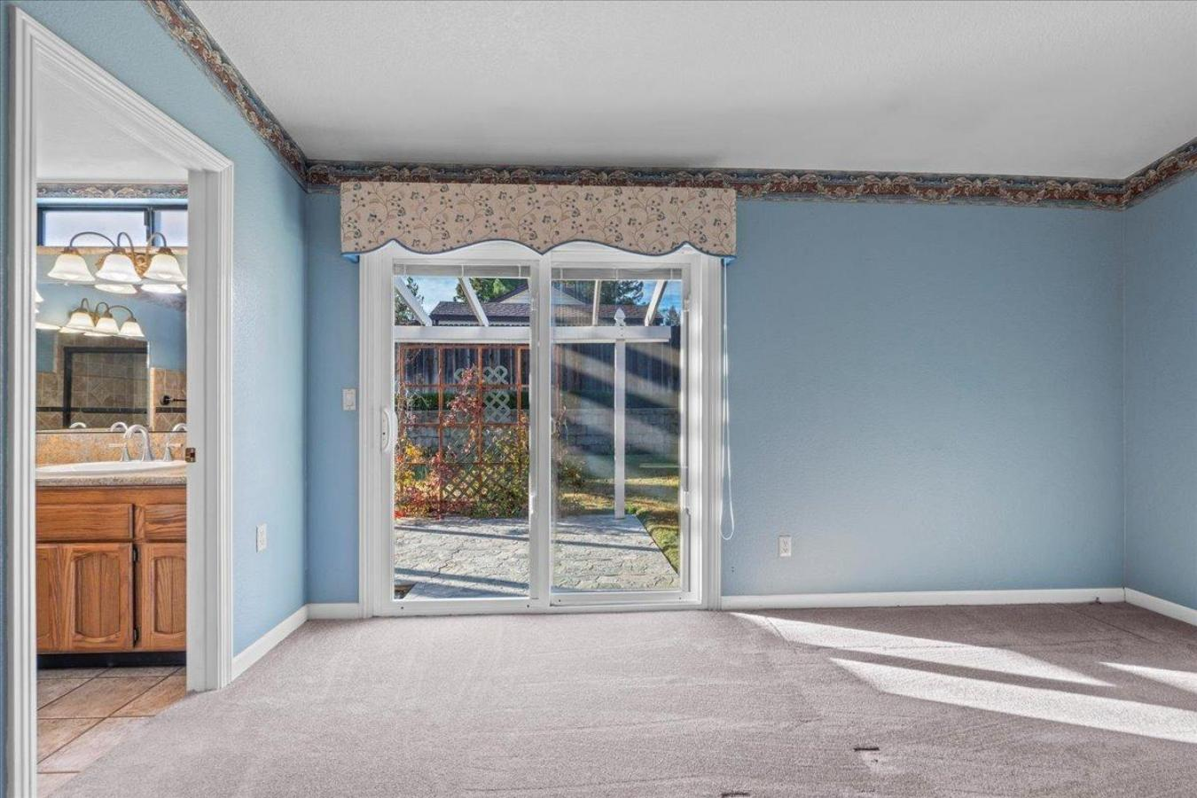 property-image-16