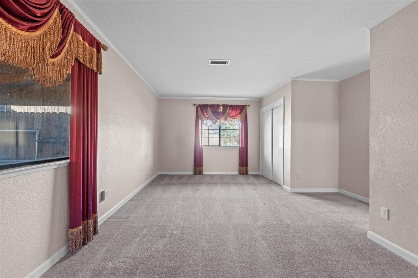 property-image-17