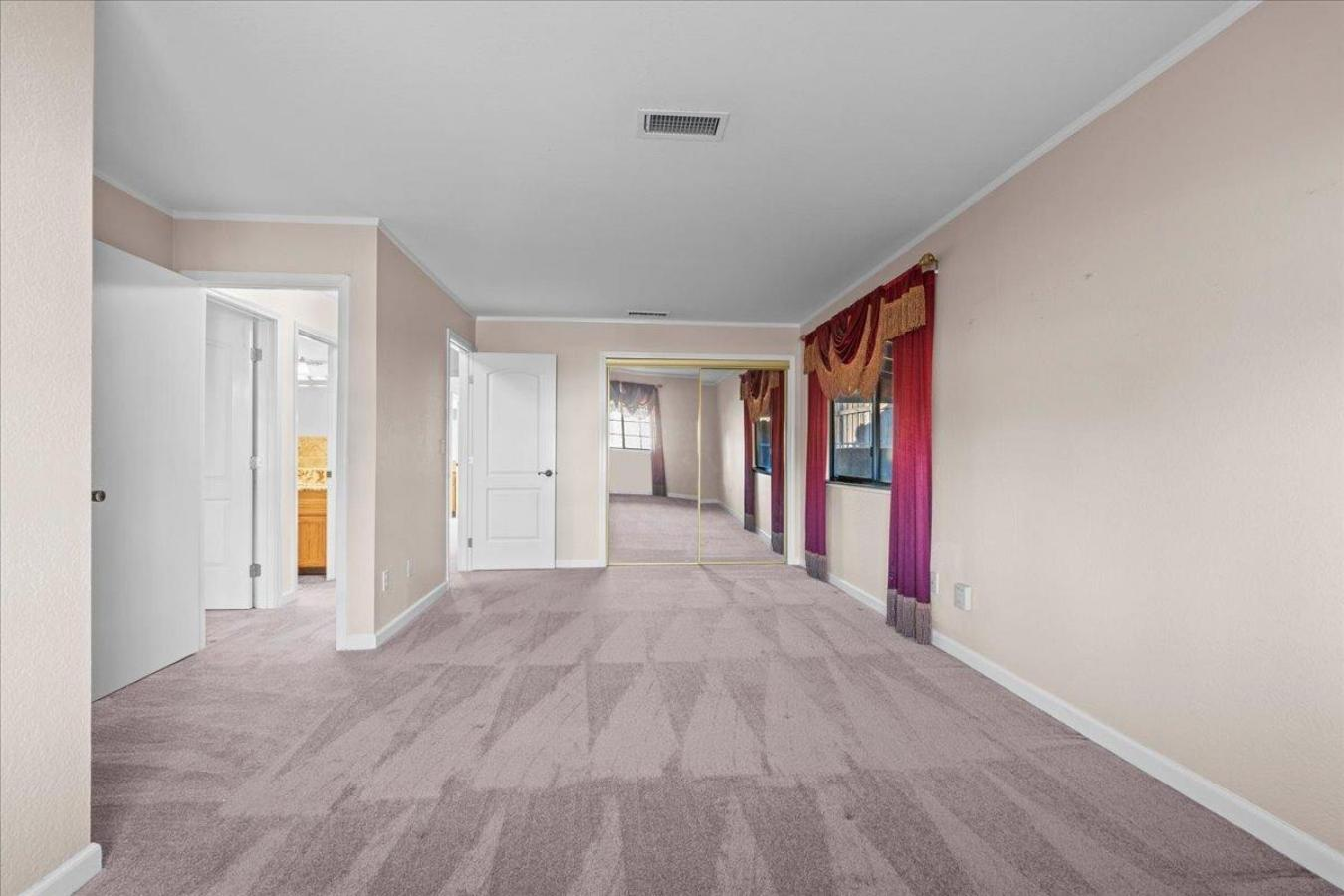 property-image-18