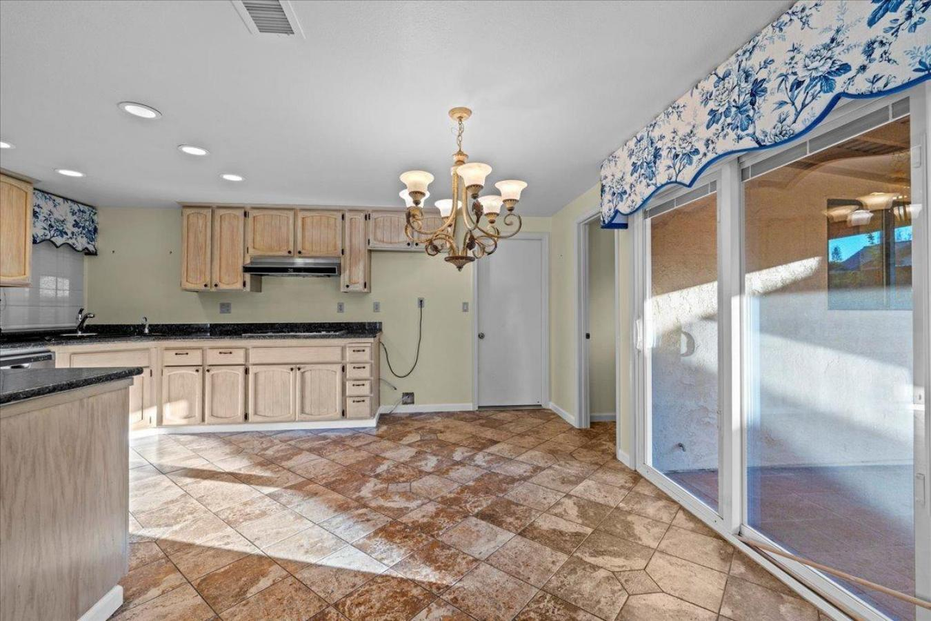 property-image-19