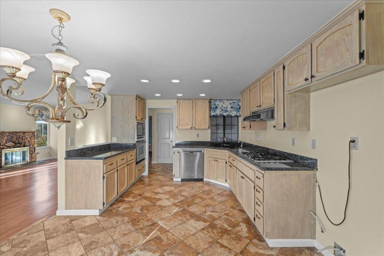 property-image-21