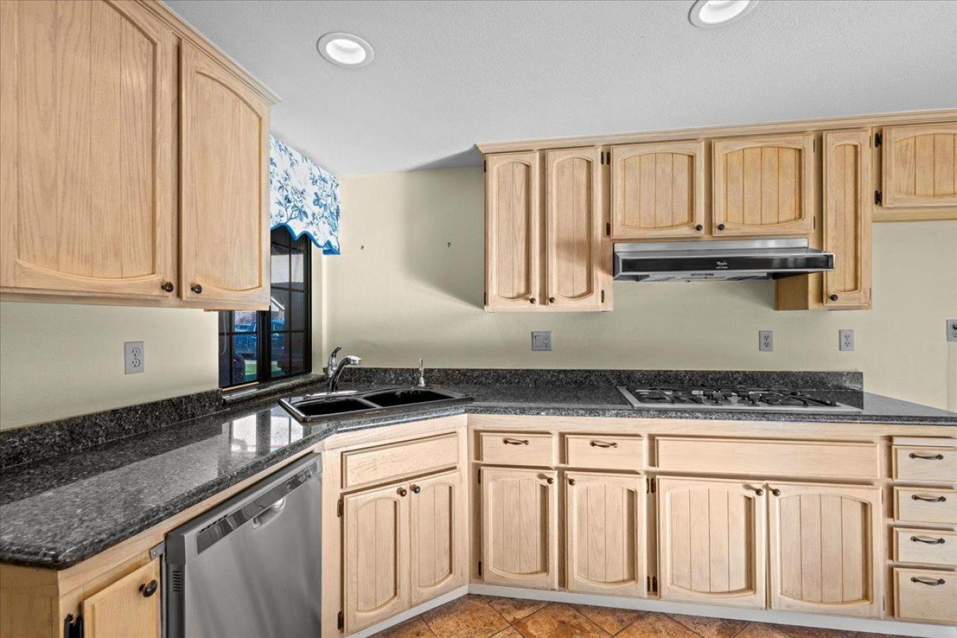 property-image-22