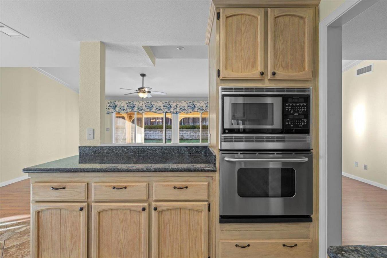 property-image-23