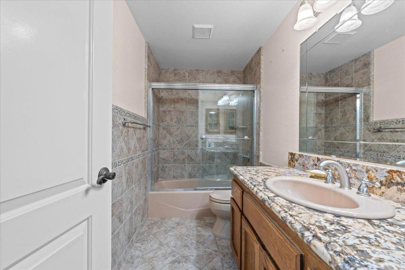 property-image-24