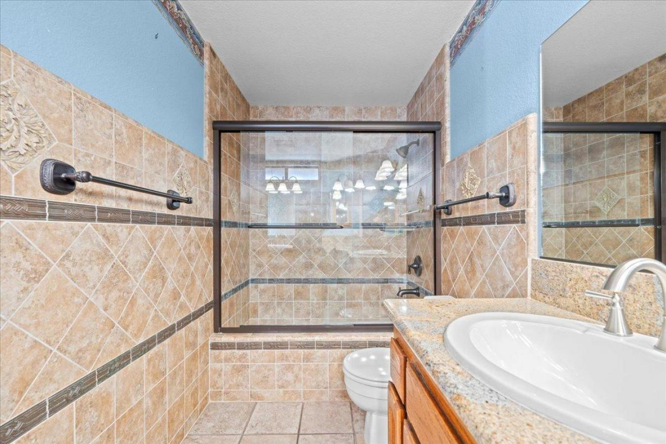 property-image-25