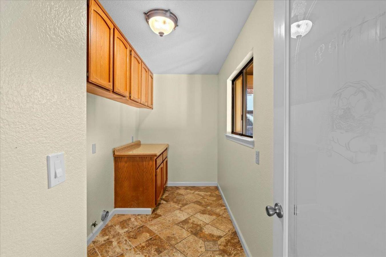 property-image-27