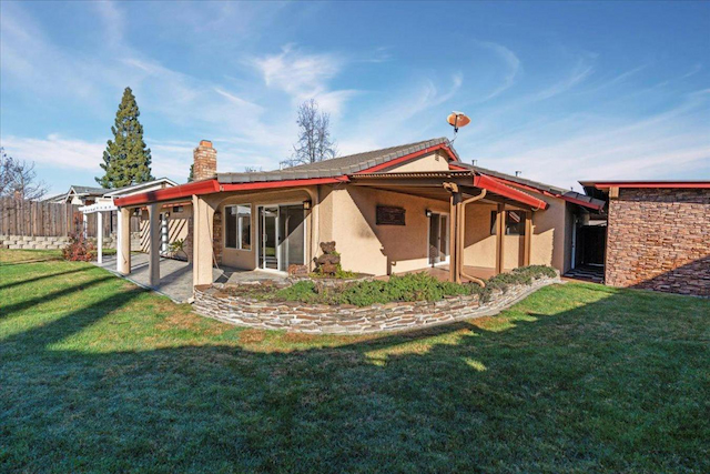 property-image-3