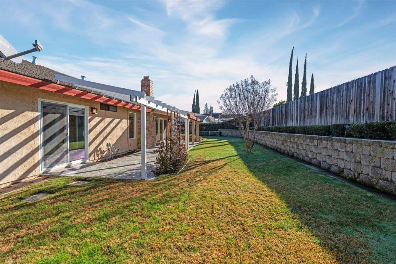 property-image-32