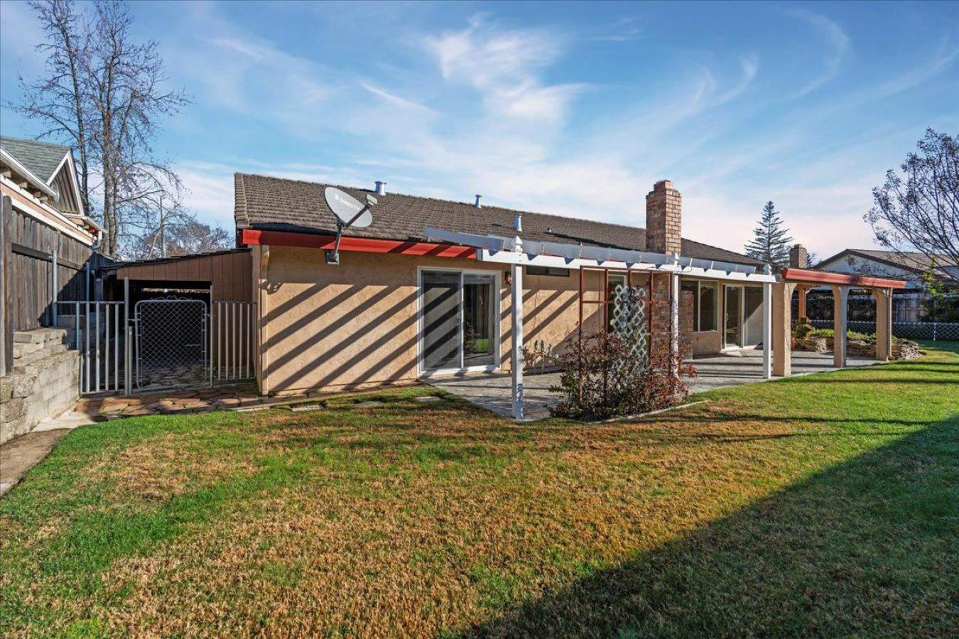 property-image-36